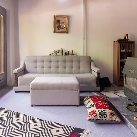 Vikendica Solitudo House Tuzla *